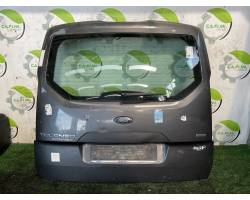 PORTELLONE POSTERIORE FORD Tourneo Connect Serie V408 Station Wagon (18>21)