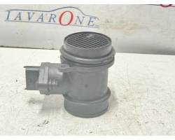 DEBIMETRO SUZUKI Swift 4° Serie 0 281 002 619 Benzina (04>10)