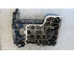 COPPA OLIO MOTORE JAGUAR XF Serie 4R8Q6U004EB AJD diesel 2720 (08>11)
