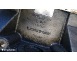 COPPA OLIO MOTORE JAGUAR XF Serie 4R8Q6U004EB AJD diesel 2720 (08>11)