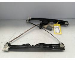 ALZACRISTALLO ELETTRICO ANT. DX PEUGEOT 308 2° Serie 9826079480 DESTRO ANTERIORE (13>)