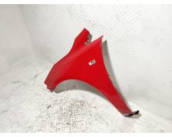 PARAFANGO ANTERIORE SINISTRO OPEL Corsa E 3° Serie 13434576 (15>)