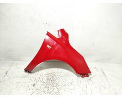 PARAFANGO ANTERIORE DESTRO OPEL Corsa E 3° Serie 13434577 (15>)