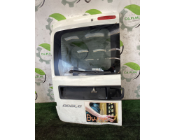 PORTELLONE POSTERIORE FIAT Doblo Cargo II (263) PORTA PORTELLONE SX (15>)