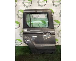 PORTIERA POSTERIORE DESTRA FORD Tourneo Connect Serie V408 Station Wagon (18>21)