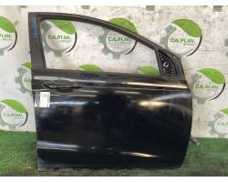 PORTIERA ANTERIORE DESTRA HYUNDAI i10 Serie 76004B9001 (13>19)