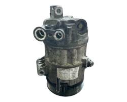 COMPRESSORE A/C FIAT Tipo berlina 5p 55260384 Diesel 1600 (15>20)