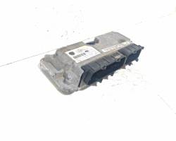 CENTRALINA MOTORE LANCIA Delta 4° Serie C1PD28CAK 844A1000 Diesel 1900 (11>)