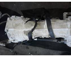 CAMBIO AUTOMATICO BMW X4 F26 1090 401 608 B47d20a Diesel 2000 (14>18)
