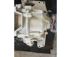 RIPARTITORE DI COPPIA/RIDUTTORE 4X4 BMW X4 F26 8643151 B47d20a Diesel 2000 (14>18)