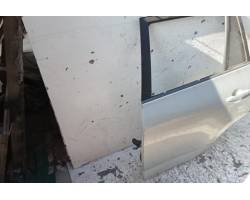 PORTIERA POSTERIORE SINISTRA TOYOTA Rav4 4° Serie (05>09)