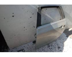 PORTIERA POSTERIORE SINISTRA OPEL Astra J (09>)