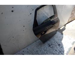 PORTIERA POSTERIORE DESTRA AUDI A4 Avant (8K5) (08>15)