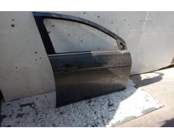 PORTIERA ANTERIORE DESTRA MITSUBISHI Lancer Berlina (CY0) (07>12)