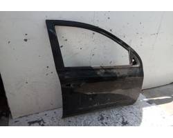 PORTIERA ANTERIORE DESTRA NISSAN Pulsar Serie (14>19)