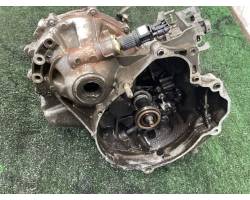 CAMBIO MANUALE COMPLETO CHEVROLET Matiz 4° Serie M8 A08S3 Benzina 0.8 800 3 cilindri (07>10)