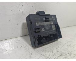 CENTRALINA CHIUSURA CENTRALIZZATA VOLKSWAGEN Golf 7 Berlina P10125480 CUN Diesel 2000 (12>)