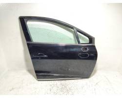 PORTIERA ANTERIORE DESTRA RENAULT Clio Serie IV 801008302R (12>19)