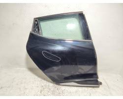 PORTIERA POSTERIORE DESTRA RENAULT Clio Serie IV 821008626R (12>19)