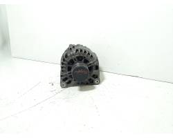 ALTERNATORE RENAULT Clio Serie IV 231008918R K9KE6 Diesel 1500 (12>19)