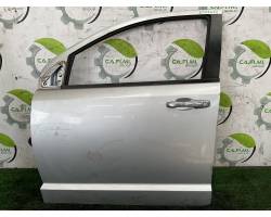 PORTIERA ANTERIORE SINISTRA DODGE Journey 1° Serie (08>)