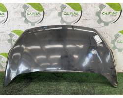 COFANO ANTERIORE FORD Ka Serie (CCU) (08>18)