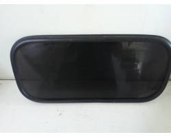 VETRO INTERNO CABINA FIAT Doblo Serie (00>05)