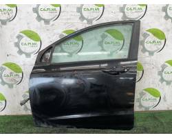 PORTIERA ANTERIORE SINISTRA HYUNDAI i10 Serie 76003B9001 (13>19)