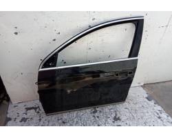 PORTIERA ANTERIORE SINISTRA VOLKSWAGEN Passat Berlina 5° Serie (10>15)