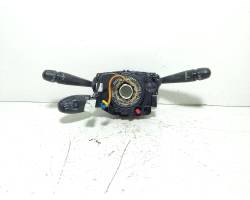 DEVIOLUCI PEUGEOT 208 Serie 98154492ZD (12>19)