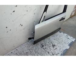 PORTIERA ANTERIORE SINISTRA FIAT Sedici 1° Serie (06>09)