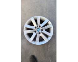CERCHIO IN LEGA BMW Serie 3 E91 Touring 204D4 (05>08)