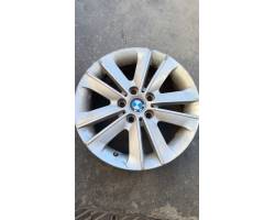 CERCHIO IN LEGA BMW Serie 3 E91 Touring 204D4 (05>08)