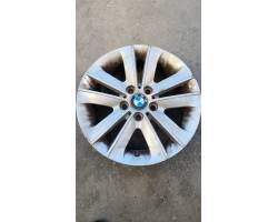 CERCHIO IN LEGA BMW Serie 3 E91 Touring 204D4 (05>08)