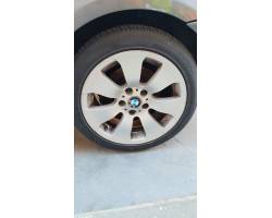 CERCHIO IN LEGA BMW Serie 3 E91 Touring 204D4 (05>08)