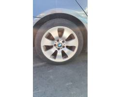 CERCHIO IN LEGA BMW Serie 3 E91 Touring 204D4 (05>08)