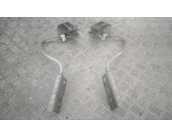 CERNIERE COFANO ANTERIORE DX E SX FORD Transit Serie (00>06)