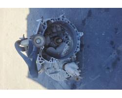 CAMBIO MANUALE LANCIA Delta 3° Serie 55228963 198A1000 benzina 1368 (08>11)