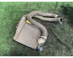 INTERCOOLER PEUGEOT 308 2° Serie P9675627980 Diesel 1.6 (13>)