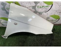 PARAFANGO ANTERIORE DESTRO LANCIA Ypsilon 2° Serie (06>10)