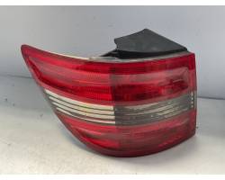 STOP FANALE POSTERIORE SINISTRO MERCEDES Classe B W245 1° Serie A1698202564 (05>11)