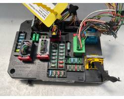 BODY COMPUTER PEUGEOT 308 2° Serie 9806687880 (13>)