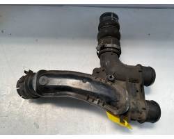 TUBO INTERCOOLER PEUGEOT 308 2° Serie 9804177580 Diesel 1.6 (13>)