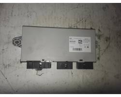 MODULO ELETTRONICO BMW X4 F26 5WK50920BBR B47d20a Diesel 2000 (14>18)