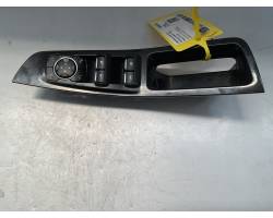 PULSANTIERA ANTERIORE SINISTRA FORD S - Max Serie DG9T-14540-DDW (15>18)