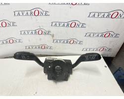 DEVIOLUCI SEAT Ibiza Serie 7h0 953 503 gj (08>12)