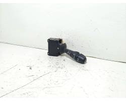 DEVIOLUCI DESTRO RENAULT Clio Serie IV 8201168013 (12>19)