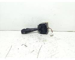 DEVIOLUCI SINISTRO RENAULT Clio Serie IV 8201167992 (12>19)