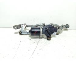 MOTORINO TERGI ANT COMPLETO DI TANDEM RENAULT Clio Serie IV 288008961R (12>19)