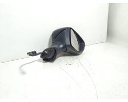 SPECCHIETTO RETROVISORE DESTRO RENAULT Clio Serie IV 963018590R (12>19)